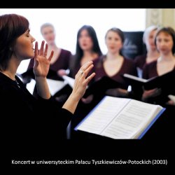 Prezentacja - 90 lat ChAUW_013